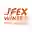 JAPAN INT'L FOOD & BEVERAGE EXPO (JFEX) WINTER